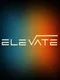 Elevate