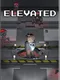 Elevated