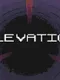 Elevation
