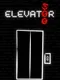 Elevator 500