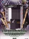 Elevator Action: Death Parade