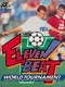 Eleven Beat World Tournament