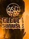 Eleven Sunrises