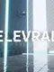 Elevral