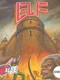 Elf