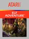 Elf Adventure