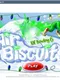 Elf Bowling 6: Air Biscuits