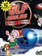 Elf Bowling: Collector's Edition