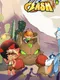 Elf Clash