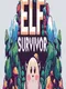 Elf Survivor