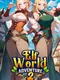 Elf World Adventure 2