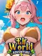 Elf World Adventure 3