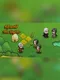 Elf-World: Three Kingdoms