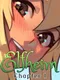 Elfheim: Chapter 1