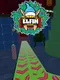 Elfin Around