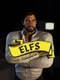 Elfs From Elsewhere!