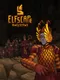 Elfscape: Ancestors