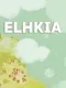 Elhkia