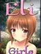 Eli Girls