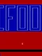 Elifoot 2