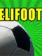 Elifoot 2002