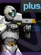 Eliminate Pro