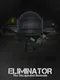 Eliminator: The Encapsuled Nemesis