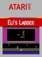 Eli's Ladder