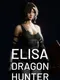 Elisa Dragon Hunter