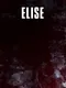 Elise