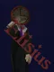 Elisius