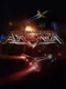 Elite: Dangerous - Arena