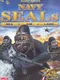 Elite Forces: Navy SEALs