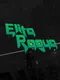 Elite Rogue