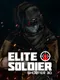 Elite Soldier Shooter