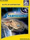 Elite Starfighter