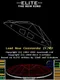 Elite: The New Kind