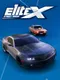 Elite X: Street Racer
