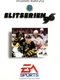 Elitserien 96