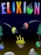 Elixion