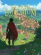Elixir Emporium