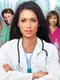 Elizabeth Find M.D. Diagnosis Mystery
