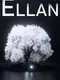 Ellan: The Lost Soul