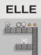 Elle