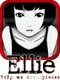 Ellie: Help me out, please...
