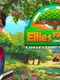Ellie's Farm 5: Long Journey - Collector's Edition