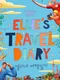 Ellie's Travel Diary