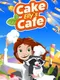 Elly's Cake Cafe
