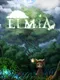 Elmia