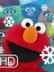 Elmo's Monster Maker HD